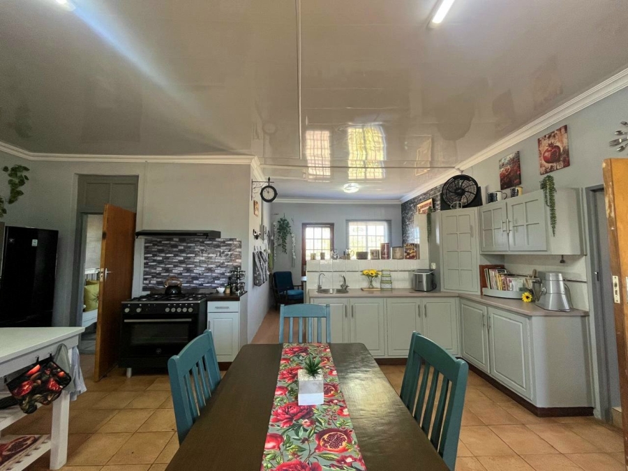 3 Bedroom Property for Sale in Upington Rural Northern Cape